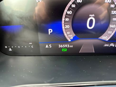 Certified 2024 Volkswagen Taos SE AWD/4WD image 23