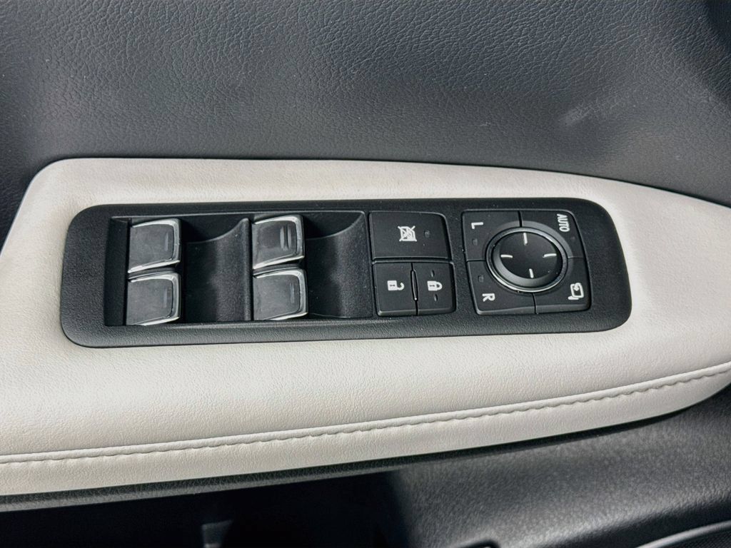 Used 2022 Lexus RX 350 AWD w/ Premium Package image 19