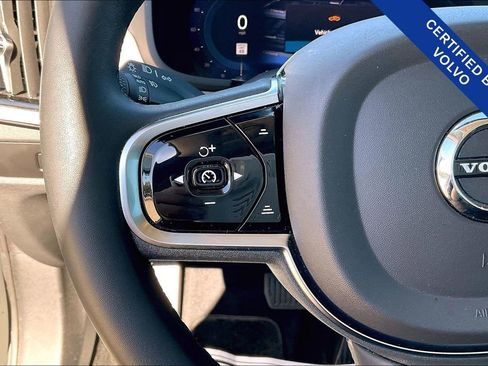 Certified 2023 Volvo S90 T8 Ultimate image 27