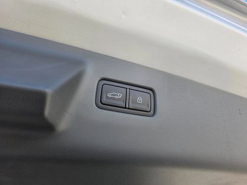 New 2026 Hyundai Santa Fe SEL image 13