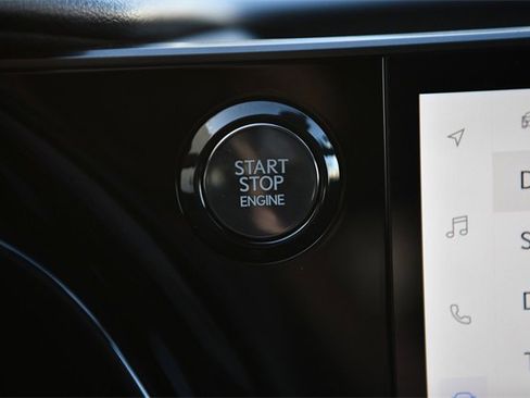 Used 2025 Lexus TX 350 FWD image 18