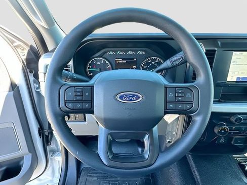 New 2026 Ford F250 XL image 7