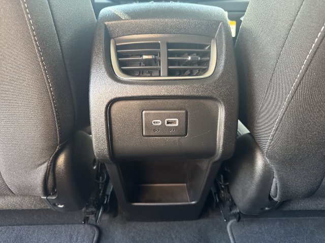 Certified 2024 Chevrolet Blazer LT FWD image 22