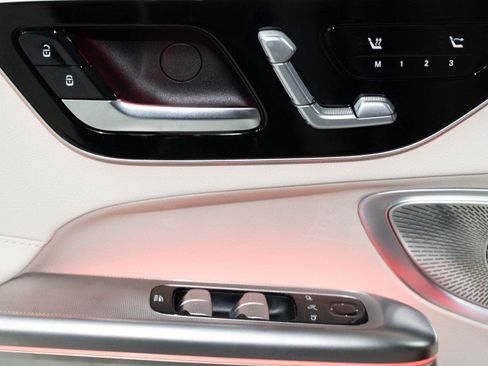 New 2027 Mercedes-Benz CLE 450 4MATIC Cabriolet image 19