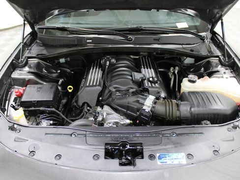 Used 2023 Dodge Charger Scat Pack image 39