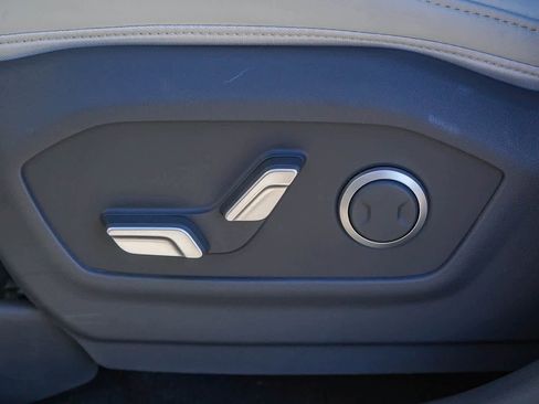 Used 2025 Hyundai Santa Fe SEL image 21