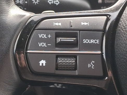 Used 2023 Honda Civic Sport image 21