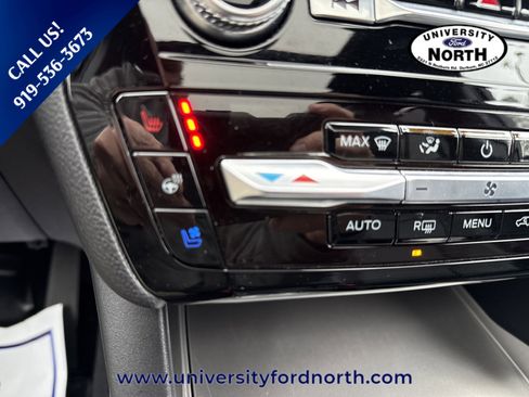 Used 2021 Ford Explorer ST w/ Equipment Group 401A image 34