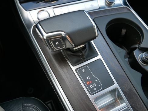 Used 2019 Audi A6 3.0T Prestige image 33