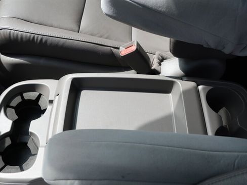 Used 2015 Honda Odyssey EX-L image 26