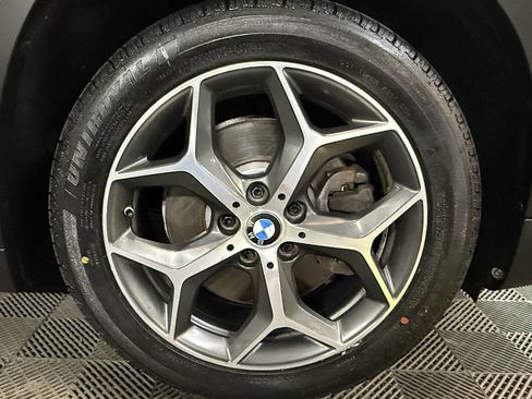 Used 2017 BMW X1 xDrive28i image 30