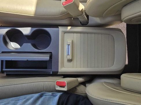Used 2010 Honda CR-V EX-L image 23