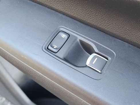 Used 2023 Honda CR-V EX-L image 23