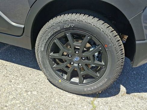 New 2026 Ford F150 XLT AWD/4WD image 5