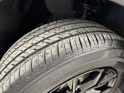 Used 2024 Honda CR-V Sport-L image 35