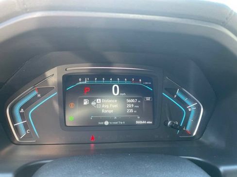 Used 2020 Honda Odyssey LX image 15