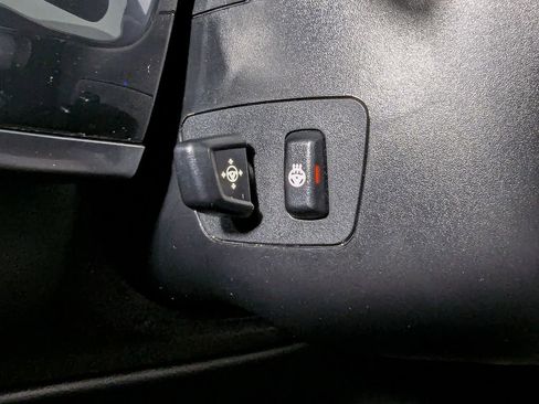 Used 2016 BMW X5 xDrive35i image 23