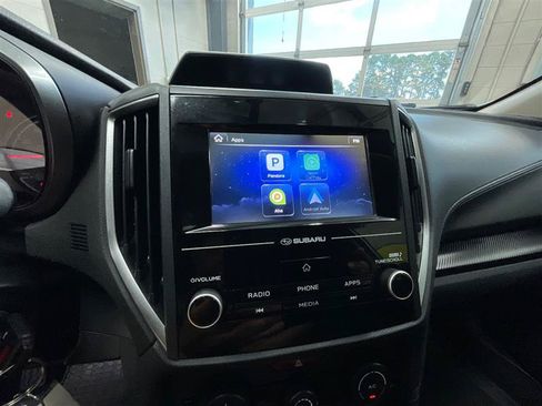 Used 2018 Subaru Crosstrek 2.0i Premium w/ Popular Package #3 AWD/4WD image 16