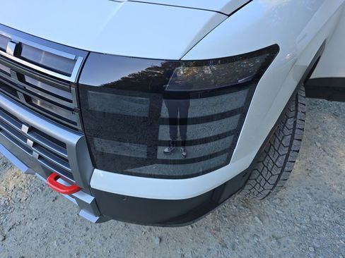 New 2026 Hyundai Palisade XRT Pro AWD/4WD image 34