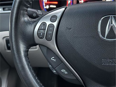Used 2007 Acura TL image 19