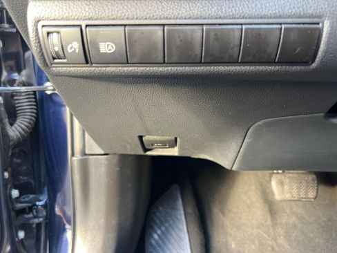 Used 2023 Toyota Corolla LE image 16