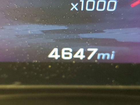 Used 2025 Chevrolet Equinox ACTIV image 26