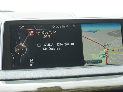 Used 2015 BMW X5 sDrive35i RWD image 33