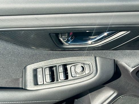 Certified 2025 Subaru Outback Premium AWD/4WD image 16