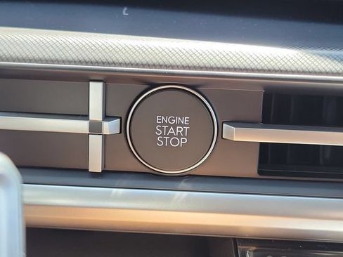 New 2026 Hyundai Santa Fe SE FWD image 11