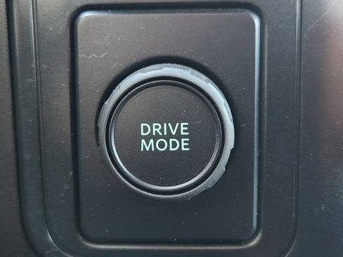 Used 2025 Ford F150 STX w/ Equipment Group 200A image 19