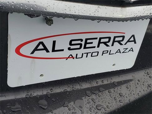 Used 2019 Cadillac XT5 Luxury image 7