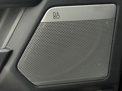 Certified 2024 Ford F150 XLT w/ Equipment Group 303A High image 28