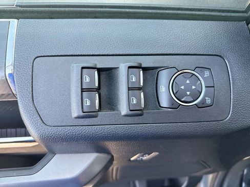 Used 2019 Ford F150 XLT w/ Equipment Group 302A Luxury AWD/4WD image 22