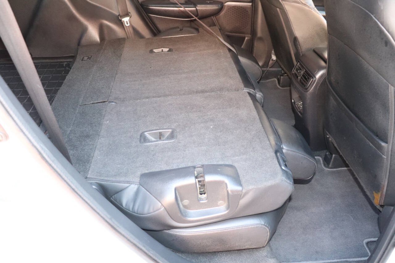 Used 2019 Honda CR-V EX-L image 52