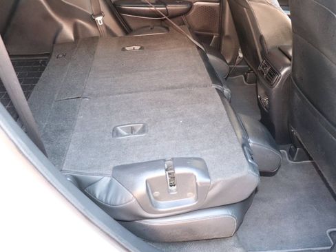 Used 2019 Honda CR-V EX-L image 52