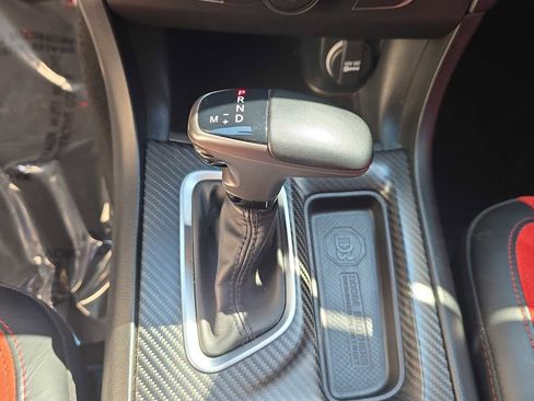 Used 2022 Dodge Charger Scat Pack image 19
