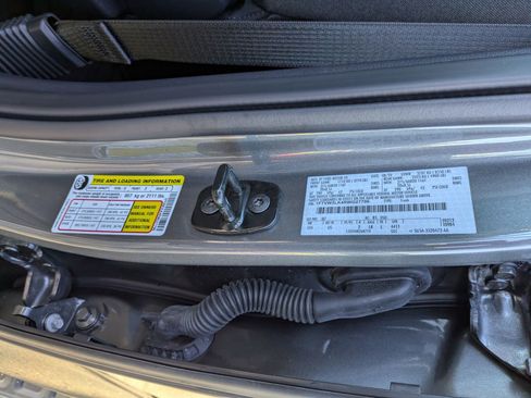 Certified 2024 Ford F150 Lightning XLT image 46