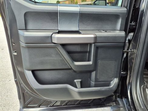 Used 2019 Ford F150 XLT w/ Equipment Group 302A Luxury image 22