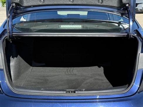 Used 2024 Toyota Corolla LE FWD image 28
