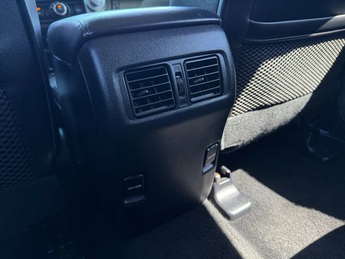 Used 2015 Toyota 4Runner SR5 Premium RWD image 21