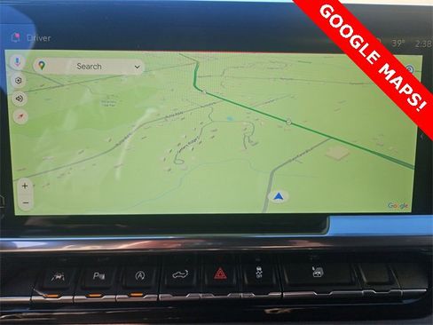 Used 2023 GMC Sierra 1500 SLT w/ SLT Convenience Package image 14