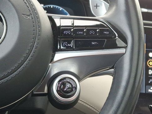 Used 2023 Maserati Grecale Modena image 24