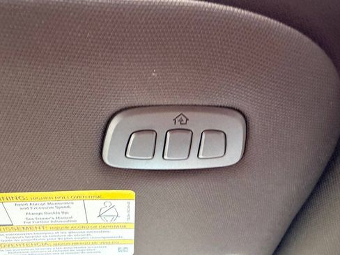 Used 2025 Ford F150 King Ranch AWD/4WD image 36