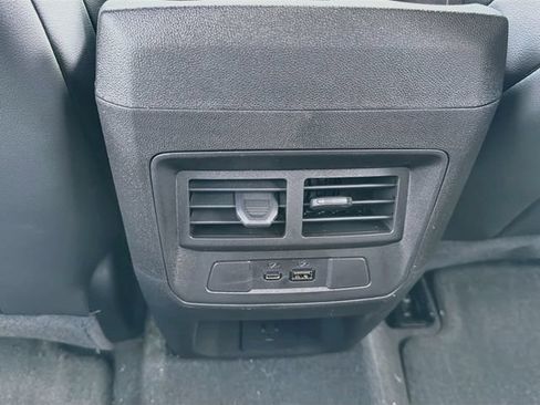New 2026 Chevrolet Colorado LT w/ LT Convenience Package AWD/4WD image 27