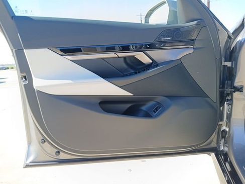 New 2026 BMW 530i 530i w/ M Sport Package image 19