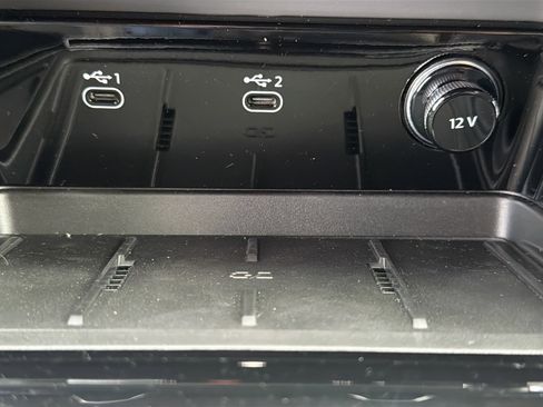 New 2025 Audi Q5 Premium Plus image 31