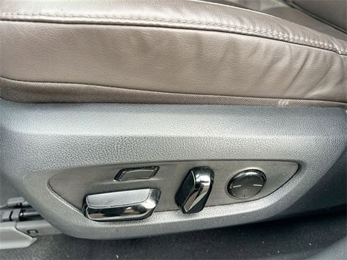 Used 2024 Lexus RX 350 image 16