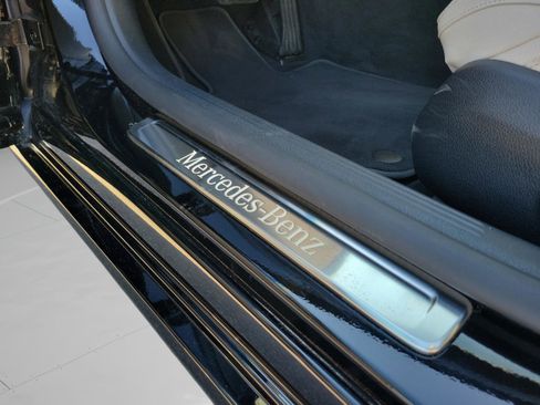 Certified 2025 Mercedes-Benz C 300 Sedan image 30