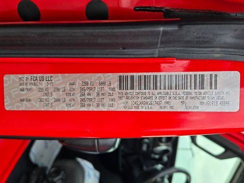 Used 2019 Jeep Wrangler Sport S image 31