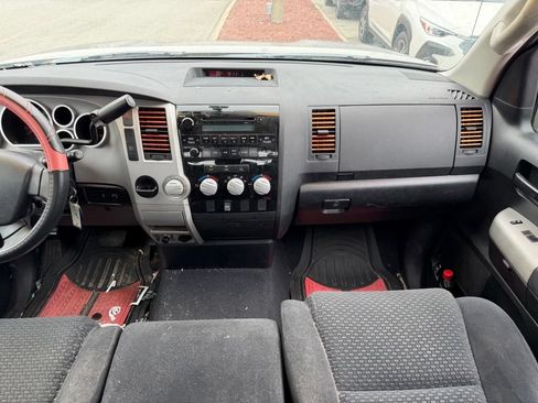 Used 2007 Toyota Tundra SR5 RWD image 19